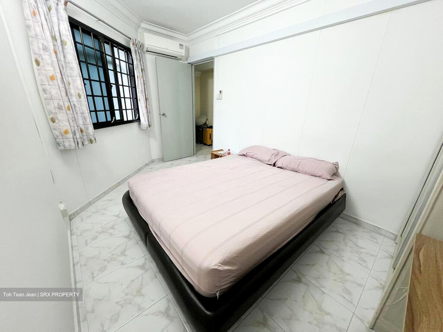 Blk 895C Woodlands Drive 50 (Woodlands), HDB 4 Rooms #501592411
